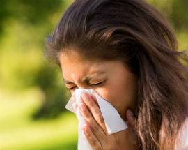 ALLERGIE IN AUMENTO TRA I GIOVANI NELLA MARSICA, CONVEGNO LIONS A CELANO