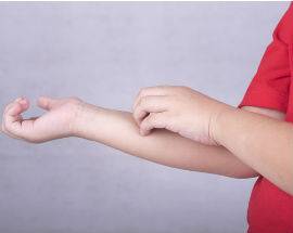 ALLERGIE ETA’ PEDIATRICA: A L’AQUILA 100 SPECIALISTI A CONFRONTO SU NUOVE TERAPIE