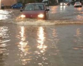 CATASTROFI NATURALI: COMITATO REGIONI ACCOGLIE EMENDAMENTI ABRUZZO