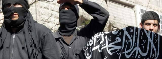 TERRORISMO, ARRESTI IN ABRUZZO: ”DIO BENEDICA BIN LADEN”, IN CELLA IMAM