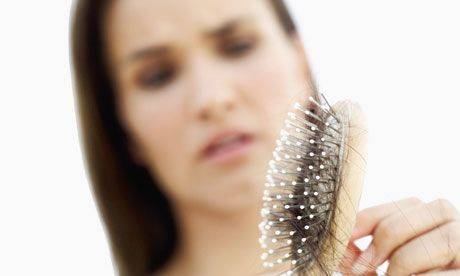PERDITA DI CAPELLI: A PESCARA SEMINARIO SUL TRATTAMENTO DELLE ALOPECIE