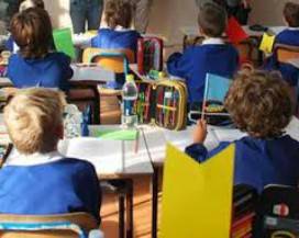SCUOLA: ”DECRETO PRECARI”, DUE ASSEMBLEE PUBBLICHE A TERAMO E PESCARA