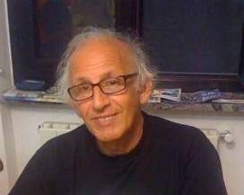L’AQUILA IN LUTTO PER LA MORTE DEL PROF. ALVARO SPACCA: DOMANI I FUNERALI