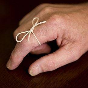 ALZHEIMER: ALL’AQUILA INCONTRI GRATUITI RIVOLTI A FAMILIARI DI MALATI