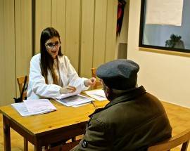 ALZHEIMER: A CASOLI CHECK UP E TEST GRATUITI PER GLI OVER 65