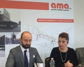 LEGA-MANNETTI, SCONTRO FINALE SU AMA. IN ARRIVO DURISSIMA NOTA CONTRO L’ASSESSORE