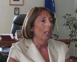TERAMO: ”INIZIATIVA ANTISINDACALE”, ACCOLTO RICORSO CONTRO QUESTORE