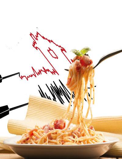 TERREMOTO: AMATRICIANA DELLA SOLIDARIETA’ AL PARCO DEL CASTELLO DELL’AQUILA