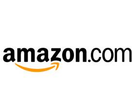 AMAZON.COM VA IN TILT, SITO INACCESSIBILE E PERDITE MILIONARIE