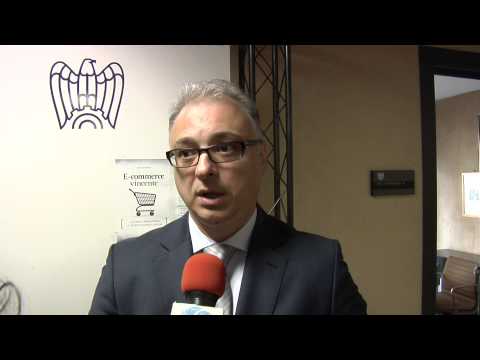 AMBASCIATORE UCRAINO A TERAMO, ”SFRUTTARE I RAPPORTI COMMERCIALI”