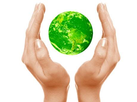 L’AQUILA: PRESENTAZIONE LIBRO SULLA BIODIVERSITA’ VEGETALE