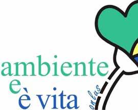 AVEZZANO: DOMENICA 25 AL VIA LA PULIZIA DELLA PINETA