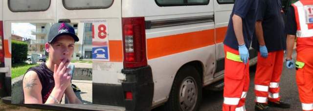 DONNA SOLA MUORE IN CASA, IL CADAVERE DIVORATO DAI SUOI CANI E GATTI