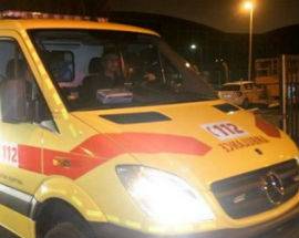 TROVATO MORTO A BOLOGNA 42ENNE RESIDENTE A PESCARA
