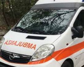 SILVI: MALORE IN UN LOCALE, MORTO 55ENNE, DISPOSTA AUTOPSIA