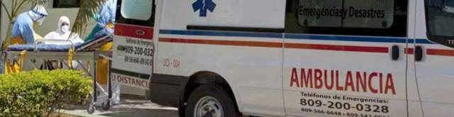 GIOVANE DI POPOLI UCCISO IN VENEZUELA E’ IL SECONDO ABRUZZESE IN POCHI GIORNI
