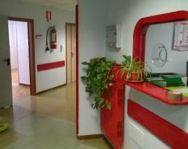 L’AQUILA: LEGA, ”NECESSARIO SECONDO PUNTO VACCINALE”