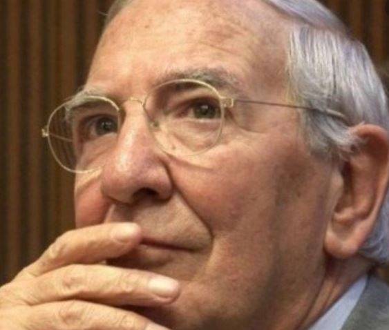 L’AQUILA: OGGI POMERIGGIO FUNERALI DI AMEDEO ESPOSITO, RICORDO DELL’AMICO PALMERINI