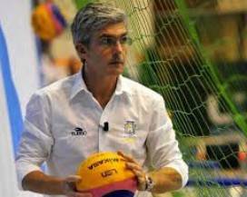 AMBASCIATORI D’ABRUZZO 2019: LE MENZIONI SPECIALI AGLI AZZURRI FRANCESCO DI FULVIO E AMEDEO POMILIO