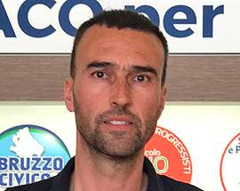 L’AQUILA: DI BENEDETTO SI PRENDE IL PD? SARA’ CAPOGRUPPO E PIAZZA LE PEDINE