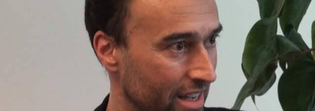 BANDIERA UE AMMAINATA: DI BENEDETTO, ”INOPPORTUNO E SCORRETTO”