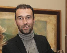 BANCA GRAN SASSO: OK BANKITALIA A SEDE ALL’AQUILA, FEROCI POLEMICHE