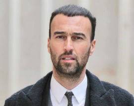 ELEZIONI L’AQUILA: TRE GIORNI DI PRESENTAZIONI PER DI BENEDETTO