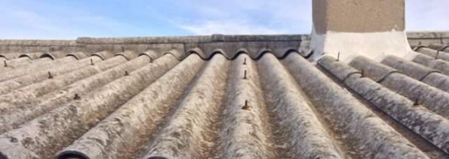 LANCIANO: SI AMMALA DI CANCRO E MUORE PER L’AMIANTO, RICONOSCIUTI DANNI PER 844 MILA EURO