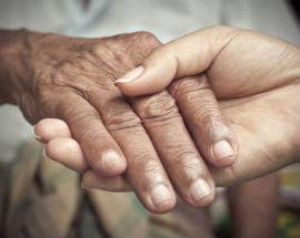 SULMONA: AMMINISTRATORI DI SOSTEGNO, A GIUGNO AL VIA CORSO GRATUITO