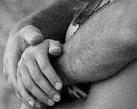L’AMORE E’ NEGLI OCCHI: STUDIO RIVELA DIFFERENZA COL SESSO