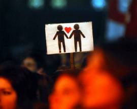 LANCIANO: LIBRO SU DIFFERENZA DI GENERE, ARCIGAY E STUDENTI VS PRESIDE