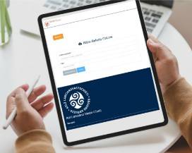 ASL CHIETI: ON LINE REFERTI ESAMI DI LABORATORIO