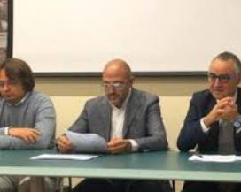 RICOSTRUZIONE: ANCE TERAMO, REGIONE ORGANIZZI UFFICIO SPECIALE