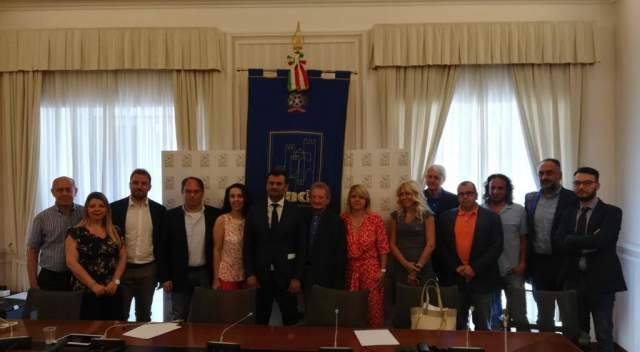 PEDAGGI A24-A25, L’ANCI SPOSA LA BATTAGLIA DEI SINDACI CONTRO I RINCARI