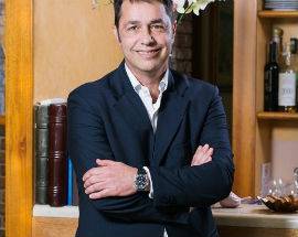 L’ESODO DALL’ITALIA NON E’ SOLO QUELLO DEI CERVELLI, CHIUDE LO STORICO RISTORANTE BECCACECI DI GIULIANOVA