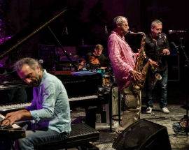 L’AQUILA: SPOSTATO AD AVEZZANO ANCHE CONCERTO BOLLANI DELLA BARATTELLI