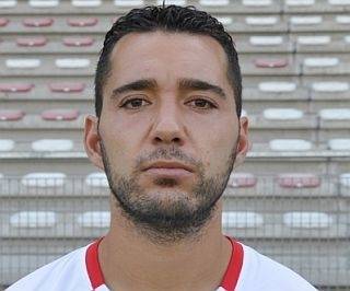 CALCIO: SECONDA DIVISIONE; BUCCHI: ”FORZA TERAMO ALL’AQUILA DOMENICA”