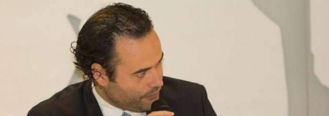 FLEXIGLAS: RIVOLUZIONE NELLA LAVORAZIONE  DEL VETRO DA DESIGNER ABRUZZESE CINGOLI