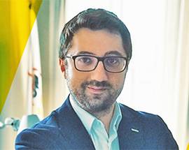 CERTIFICATI BIANCHI, M5S: ”AFFIDAMENTI ILLEGITTIMI E SOLDI SPARITI IN DIVERSI COMUNI”. SCATTA L’INTERROGAZIONE