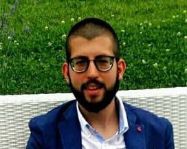 COMUNE L’AQUILA: GIOVANI LEGA SU SPRAR, ”CENTRODESTRA SCHIZOFRENICO”