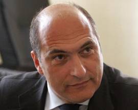 L’AQUILA: IL PD OSPITA VICE CAPODELEGAZIONE AL PARLAMENTO EUROPEO