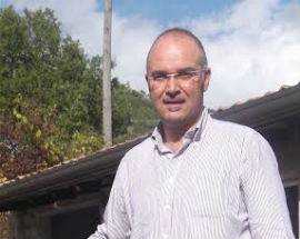 TERREMOTO: ANCHE A SCOPPITO CAMPAGNA PROTEZIONE CIVILE ”IO NON RISCHIO”