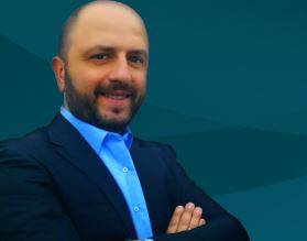 COVID: IDEABRUZZO”, ASSEMBRAMENTI SU FILOVIA DI CHIETI”