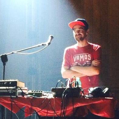 PESCARA IN LUTTO: MUORE ANDREA GABRIELE, GIOVANE MUSICISTA AVEVA 34 ANNI