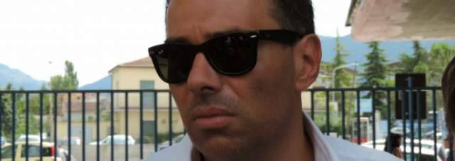 PROVINCIA L’AQUILA: GEROSOLIMO, ”PRESTO VERTICE DI MAGGIORANZA”
