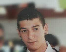 CASO DI MENINGITE A PESCARA: MUORE 21ENNE, ASL, ”CHI HA AVUTO CONTATTI E’ A RISCHIO”
