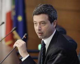 PRIMARIE PD: ORLANDIANI, ”IN PROVINCIA PESCARA RISULTATO MIGLIORE D’ABRUZZO”