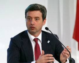 ECONOMIA CIRCOLARE E FINANZA VERDE, CONVEGNO CON ORLANDO ALL’AQUILA