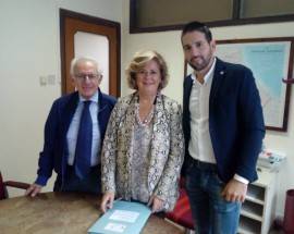 CAREGIVER: PUBBLICATO BANDO PER ACCESSO AI CONTRIBUTI, 440 MILA EURO PER FAMIGLIE ABRUZZESI