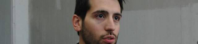 NOEMI: D’ALFONSO FIRMA IL DECRETO, OK A REPARTO TERAPIA PEDIATRICA